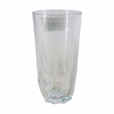 Pbkl Water Glass 16816 