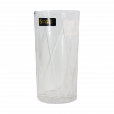 Pbkl Water Glass K0273 