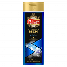 Imperial Intense Cool Shower...