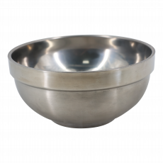Stargift 5 Inch Bowl Deco (17172) 