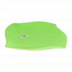 Hh Decent Melamine Plate B31