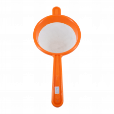 Sel Plastic Strainer No.5