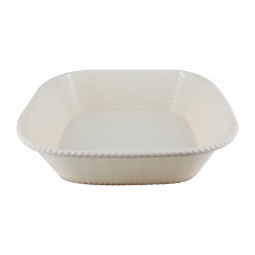 Decent Melamine Tray  C13