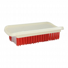 Pbl-Plastic  Hand Brush  502