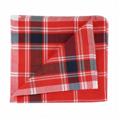 Pb-Handkerchief Canon