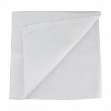 Pb-Handkerchief Goldstar