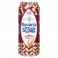 Lc-Sbl- Bavaria Smalt Orgnl...