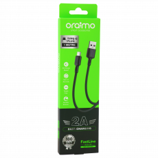 El-Fv-Oraimo Type C Cable C53...