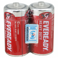 El-Eveready Csize No.1035
