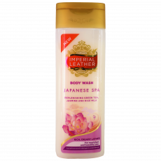 Pc-Pzc Imperial Japanese Sp B/Wash...