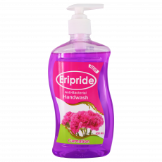 Hc- Eripride Handwash Carnation...