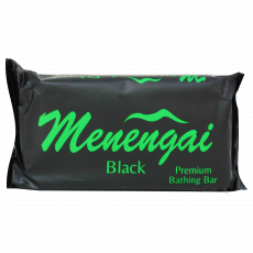 Pc-Menengai Black 200G