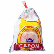 Fd-Qmp Meat Spring Capon Chicken