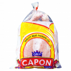 Fd-Qmp Meat Capon 1.4Kg