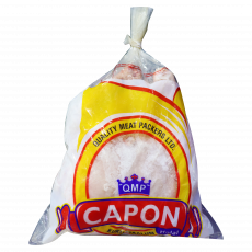 Fd-Qmp Capon 1.3Kg