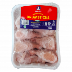 Kenchic Drumsticks 6Pc