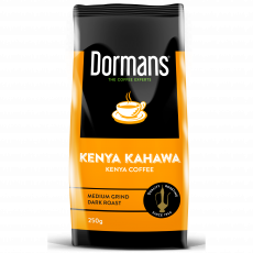 Fd-Dormans Kkkahawa Coffee 250G