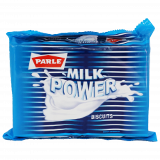 Fd-Parle Milk Power Biscuit 382.5G