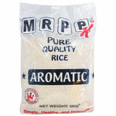 Fd-Kcl Mrpp Mwea Variety Rice 5Kg