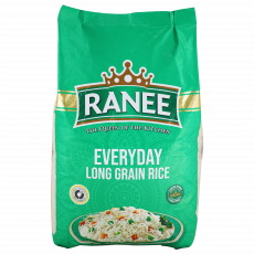 Fd-Cap Ranee Rice Long Grain 2Kg...