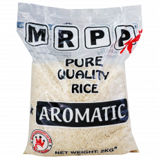 Fd-Kcl Mrpp  Mwea Variety Rice 2Kg