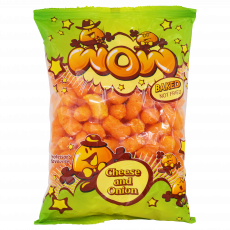 Fd-Pkl Wow Vanilla 100G