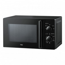 Mika Microwave 20L Mnl Mmwmskh2012B