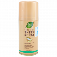 Pc-Can-Tcb Sheen Spray 85Ml