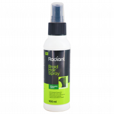 Pc-Radiant Braid Spray 120Ml/100Ml