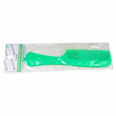Pc-Verity Jolly Comb Shell B3135