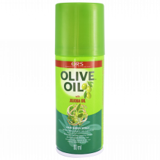 Pc-Ors Jojoba Oil Sheen Spray 85Ml