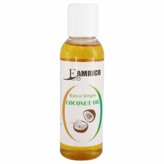 Pc-Famrico Extra Virgin Coconut...