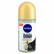 Pc-Bdf Nivea Invisible S/Smooth...