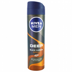 Pc-Bdf Niveaspray Deep Espresso...