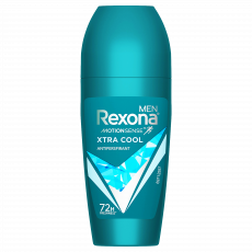Pc-Uni Rexona Men Extra Cool 50Ml