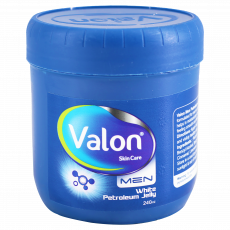 Pc-Can Valon Men Petroleum Fresh...