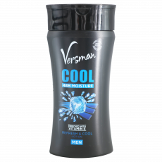 Pc-Versman Cool  Lotion 400Ml