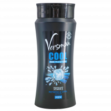 Pc-Versman Coll Lotion 200Ml