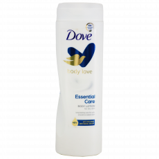 Pc-Dove Essential Nourishment Ltn...