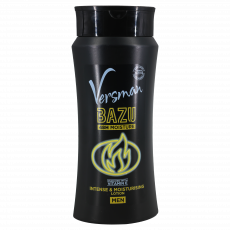 Pc-Vibs Versman Active Lot 400Ml