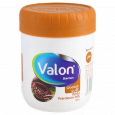 Pc-Valon Pj Cocoa Soft 100/95Ml...