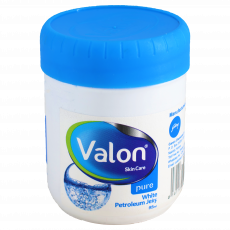 Pc-Can Valon White Pure 100G