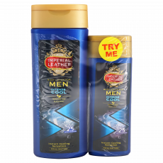 Pc-Pzc Imp Lotion Intense Cool...