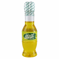 Pc-Ideal Pure Olive Oil 50Ml