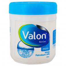Pc-Can Valon White Pure 500G