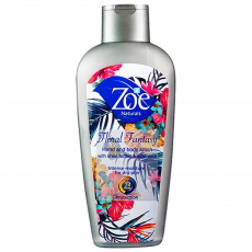 Pc-Fta-Zoe Lotion Floral Fantasy...