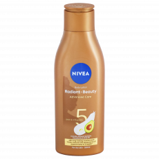Pc-Bdf-Nivea Afn Beauty Norshng...
