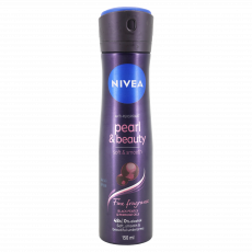 Pc-Bdf-Nivea...
