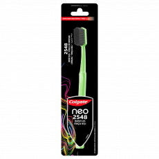 Pc-Cpk Colgate Neo Toothbrush