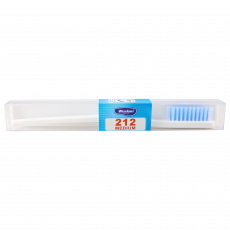 Pc-Wisdom Toothbrush 212